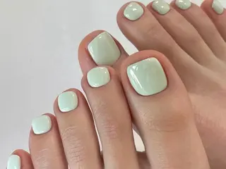 メンズ ネイル Bloom スカルプ専門店のネイルデザイン