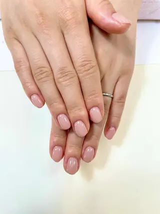 ネイル MAXKELLY Tadaのネイルデザイン