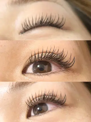 マツエク・マツパ mel.所属・mel. yamamotoのその他イメージ