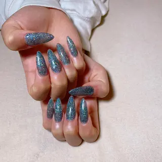 ネイル Nail Room Bellisのネイルデザイン