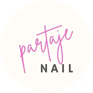 ネイル 上村 奈那のネイルデザイン