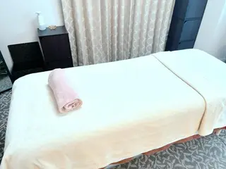 美ola ビオラのエステ・リラクイメージ