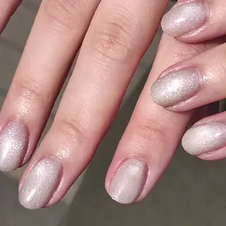 ネイル Fam_er. re07_nail のネイルデザイン