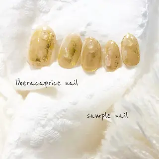 ネイル ネイル・エステ afdlbcのネイルデザイン