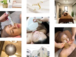 🌸🧡六本木 脱毛しずか🧡🫧の眉毛・アイブロウイメージ