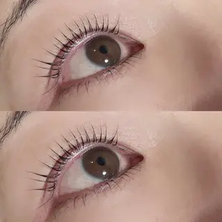 マツエク・マツパ ᴇʏᴇʟɪsᴛ ᴍɪᴋɪ️🫧のマツエク・マツパデザイン