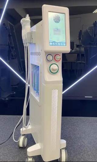 moi-meme 　のその他イメージ