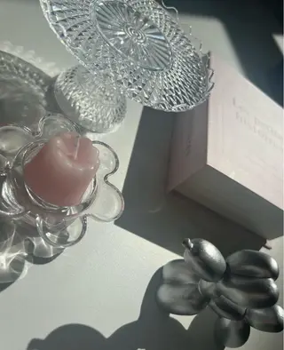 ネイル N nail ayakaのネイルデザイン