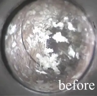 今町 真菜のエステ・リラクイメージ