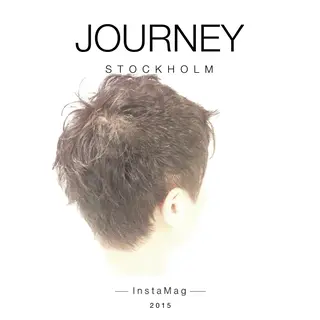 メンズ Ly   hair（リーヘア）所属・Lyhair🦊🎀 AKIのヘアスタイル