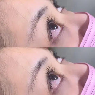 マツエク・マツパ 【個室サロン】🎀 美容師&アイリストのマツエク・マツパデザイン