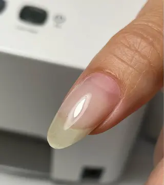 ネイル Colorer'me クロレミーのネイルデザイン