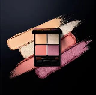 POLA 志段味店 渡邉のエステ・リラクイメージ