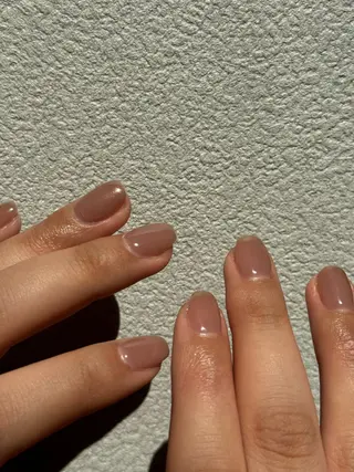 ネイル nail salon ｎａｎｏのネイルデザイン