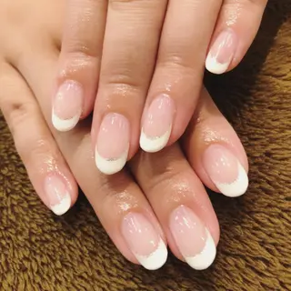 ネイル 🐰 坂本 麗 🐰の眉毛・アイブロウイメージ