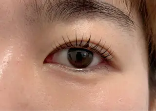 マツエク・マツパ EURO まつげ and眉毛サロンのマツエク・マツパデザイン