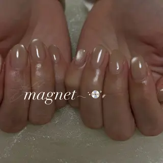 ネイル clair所属・nail salon Clairのネイルデザイン