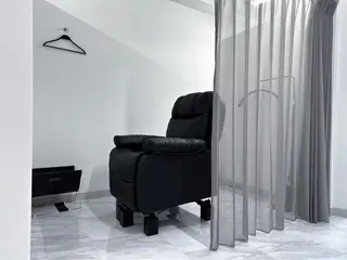 miku .の眉毛・アイブロウイメージ