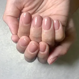 ネイル atelier　FIORITURA所属・FIORITURA aiのネイルデザイン