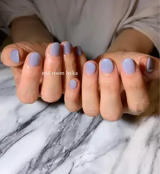 ネイル ﾈｲﾙﾙｰﾑﾘｯｶ 𝐦𝐚𝐲𝐮のネイルデザイン