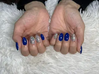ネイル R’s nailのエステ・リラクイメージ