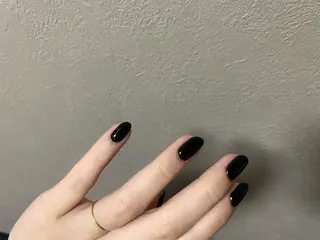 ネイル oak nail所属・óæk nailのネイルデザイン