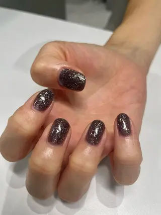 ネイル kaneku hironoのネイルデザイン