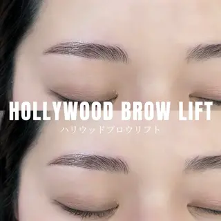 アイブロウ muse所属・Suzu .muse 【葛城店】のマツエク・マツパデザイン