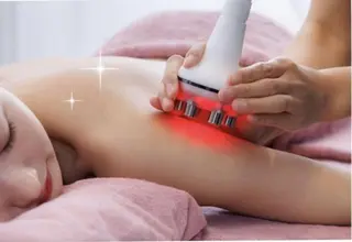 小顔・痩身・アロマ 専門店 韓のエステ・リラクイメージ