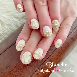 ネイル Lianネイル 寛子Lianのネイルデザイン