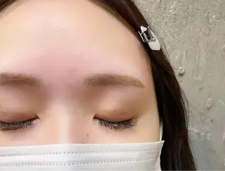 マツエク・マツパ ⭐️Eye＆Eyeblowsalon⭐️Dafne⭐️所属・Dafne SAIのマツエク・マツパデザイン