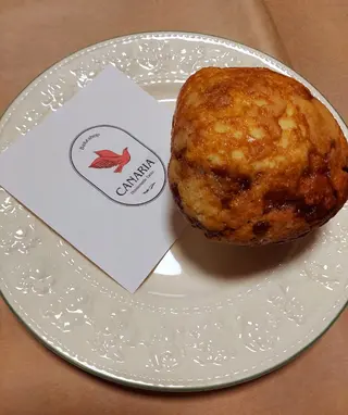 マツエク・マツパ コパン Copainのマツエク・マツパデザイン