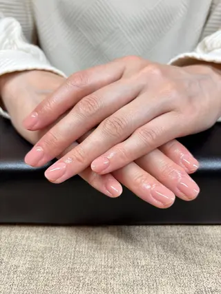 ネイル Nail Salon HARUのネイルデザイン