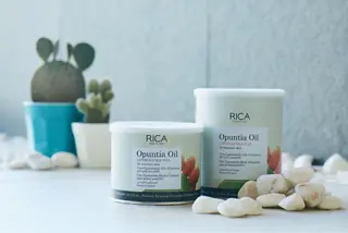 Dahlia eyeのマツエク・マツパデザイン