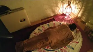 リフレッシュルーム 心笑～ここみ～所属・リフレッシュルーム 心笑～ここみ～のエステ・リラクイメージ