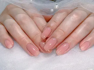 ネイル Queens momoのネイルデザイン