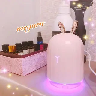 ショート カラー パーマ ヘアアレンジ メンズ キッズ ネイル マツエク・マツパ ‍痩身＆ボディ 結果出し🌟丹野のエステ・リラクイメージ