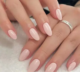 ネイル TABI ANA.CHUOのネイルデザイン