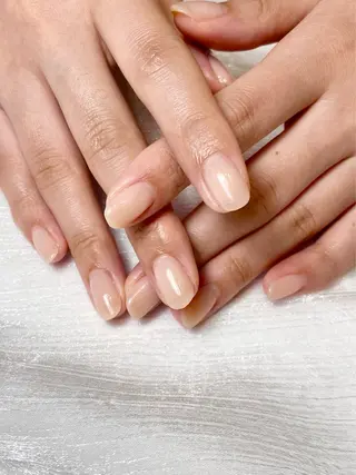 ネイル Cia_Nail Eriのネイルデザイン