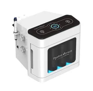 Hopeful Glowのエステ・リラクイメージ