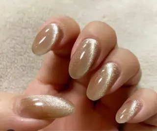 ネイル Bell nailのネイルデザイン