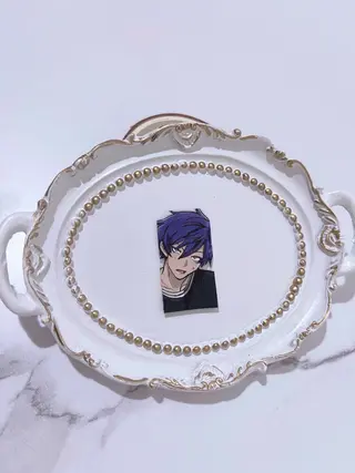 ネイル MANAMI /  中崎町ネイルのネイルデザイン