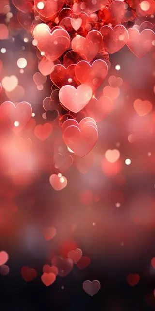 ネイル asuka 🐰のネイルデザイン