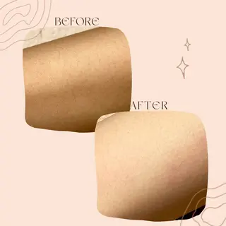 total beauty TLIENGLE［ﾄﾘｱﾝｸﾞﾙ］所属・tliengle ［ﾄﾘｱﾝｸﾞﾙ］のネイルデザイン