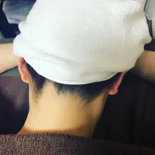 chou chou シュシュのエステ・リラクイメージ