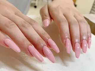 ネイル salonyou所属・salon youのマツエク・マツパデザイン