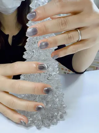 ネイル ネイルサロン ロア旧ジョリーのネイルデザイン