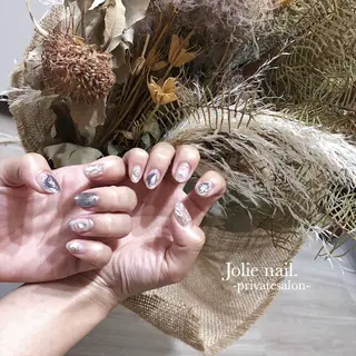 ネイル Chelice nailのネイルデザイン