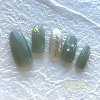 ネイル Y NAIL —BEAUTY SALON—所属・Y NAILのエステ・リラクイメージ