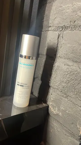 brilliance所属・老化肌トラブル肌専門 Brillianceのエステ・リラクイメージ